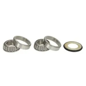 TOURMAX Steering column bearing set Honda CR / XL 80-600cc 81-95