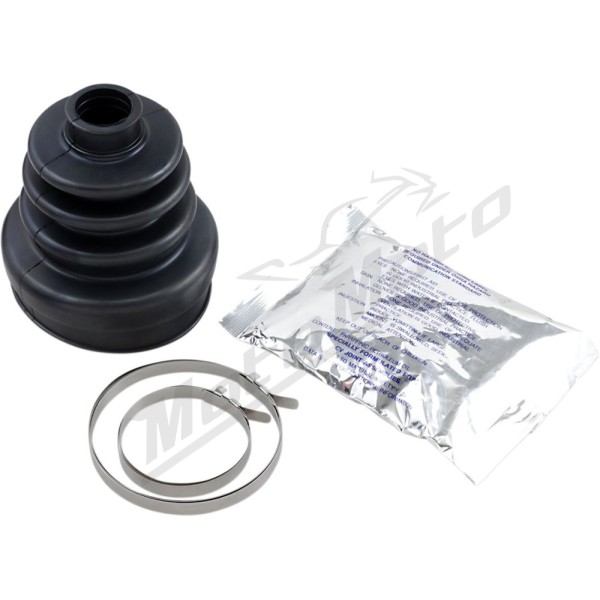 EPI CV Boot Kit Standard Polaris Ranger / Sportsman / RZR / ATP 330-700 98-22