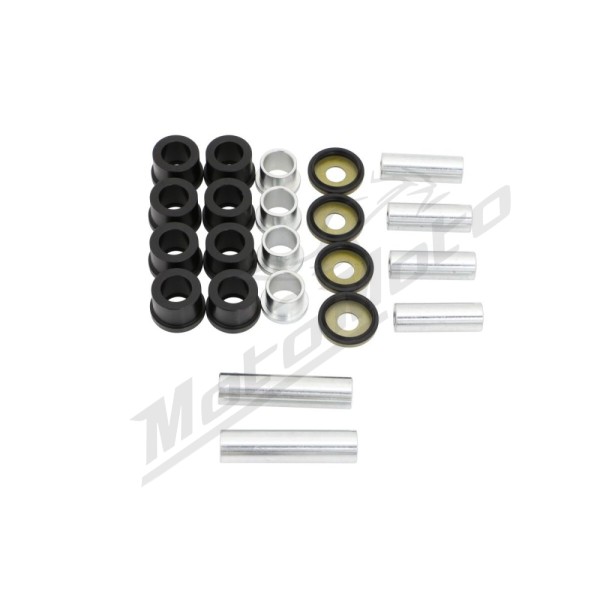 EPI Front A-Arm Bushing Kit Yamaha YXC / YXE / YXF / YXM 700-850 18-20