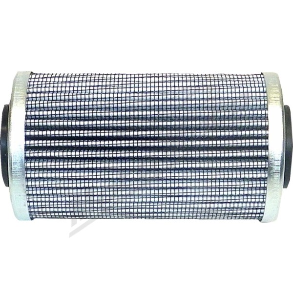 WSM Oil Filter Sea-Doo GTI 130 20-24