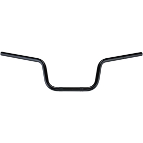 MOOSE OFFROAD FOUR WHEEL Handlebar 22 mm