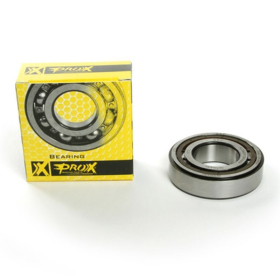 PROX Main Crankshaft Bearing KTM / Sherco 250-505cc 07-22