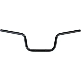 MOOSE OFFROAD FOUR WHEEL Handlebar 22 mm