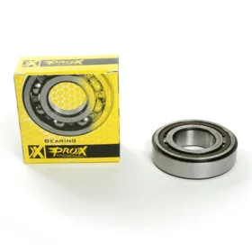 PROX Main Crankshaft Bearing KTM / Sherco 250-505cc 07-22