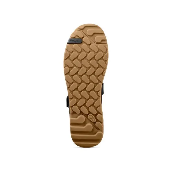 CRANKBROTHERS Stamp Trail BOA® flat