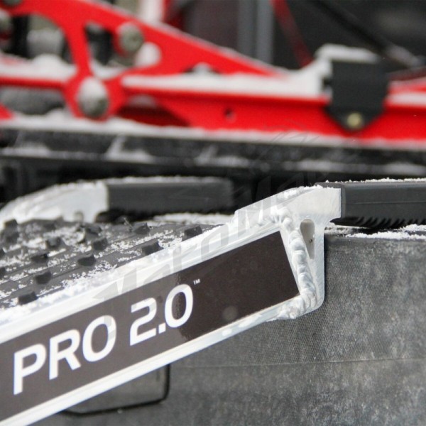 Loading Ramp CALIBER Ramp Pro 