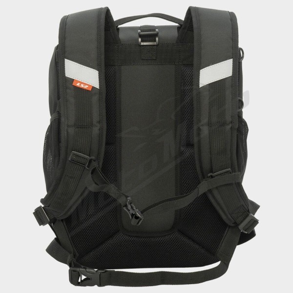 BACKPACK LS2 FREEDOM 25L
