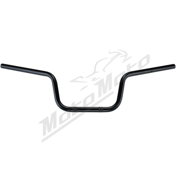 MOOSE OFFROAD FOUR WHEEL Handlebar 22 mm