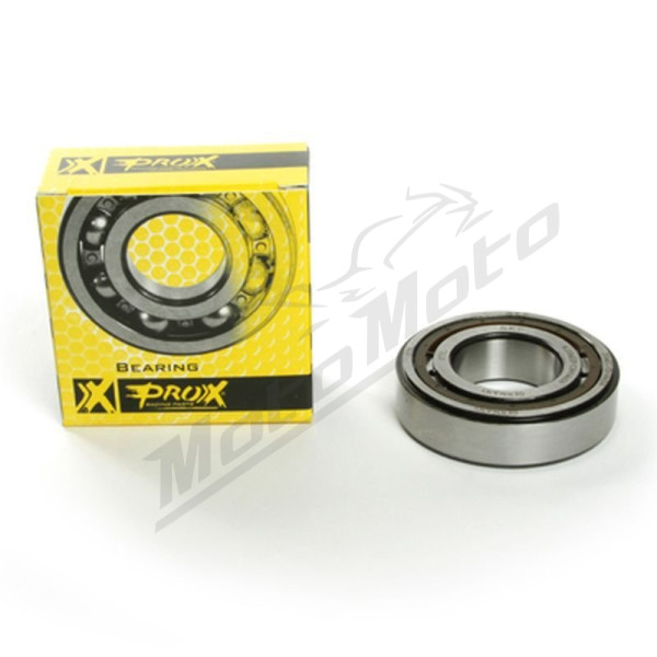 PROX Main Crankshaft Bearing KTM / Sherco 250-505cc 07-22