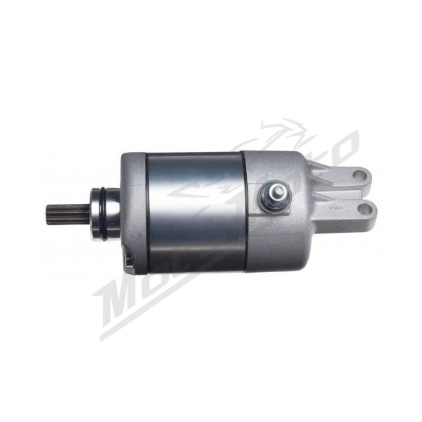 STARTER MOTOR ​​​​​​​KTM Adventure / Duke / EGS / LC4 / SMC / SXC 400-640cc 1996-2008