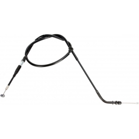 Clutch cable HONDA CRF 250cc 2014-2017