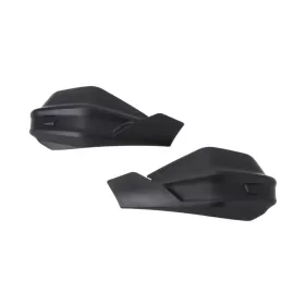 SW-MOTECH Adventure Handguard Kit Honda / Suzuki / Triumph 125-1050 13-26