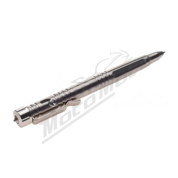 TACTICAL PEN