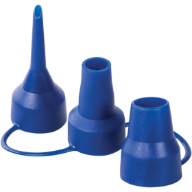 AIRHEAD STARS STRIPS KIT 1P Towable Tube Kit