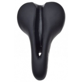 BICYCLE SADDLE LEOSHI MUPA