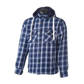 Grand Canyon Woodchopper Hoodie 