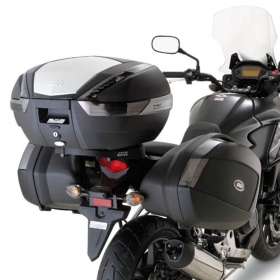 Givi MONOKEY V35 šoninių daiktadėžių laikikliai Honda CB500X 13-18