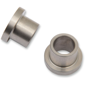 LA CHOPPERS Wheel Bearing Adapter Kit Ø25-19mm