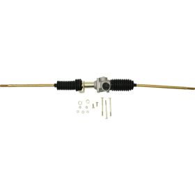 MOOSE OFFROAD Vairo kolonėlė Polaris General / RZR 900-1000cc 16-24