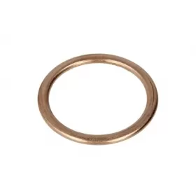 Exhaust gasket 35,5X44X2,6