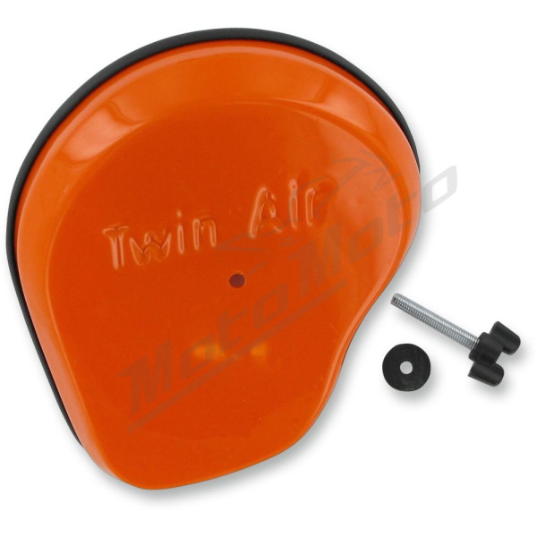 TWIN AIR Airbox Cover Kawasaki / Suzuki 250 04-06