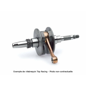 JASIL alkūninis velenas Honda FES / SES / SH 125-150cc 01-25