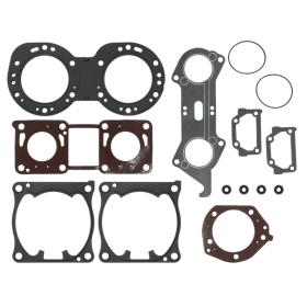 Namura top-end gaskets Yamaha GP / XLT / XL 800 98-05