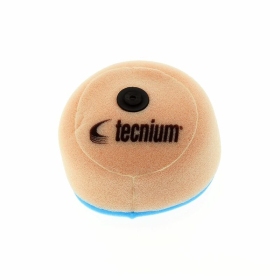 TECNIUM oro filtras 5423 Suzuki RM 125-450Z 03-18