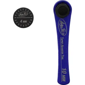 MOTION PRO Tappet Adjuster Tool 10x4mm