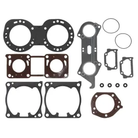 Namura top-end gaskets Yamaha GP / XLT / XL 800 98-05