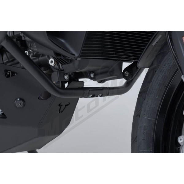SW-MOTECH Crash Bar Ducati Multistrada V2 900 2025
