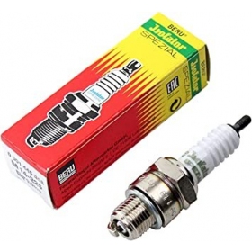 Spark plug BERU ISOLATOR ZM14-225