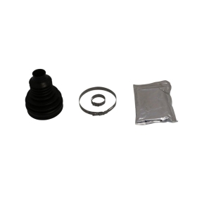 DEMON CV Boot Kit Extreme Heavy Duty Can Am Maverick Turbo / Outlander / Renegade / Brutus / Ranger 450-1000cc 10-24