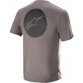 Alpinestars Dot Tech T-Shirt