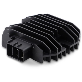 MOOSE OFFROAD Regulator Rectifier Yamaha XVS / XVZ / YFM / YZF-R6 450-1300cc 99-16