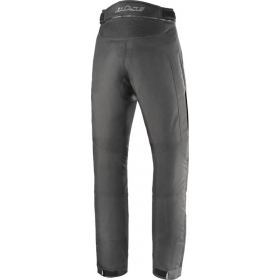 Büse Breno Ladies Motorcycle Textile Pants