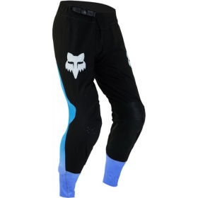 FOX Flexair Magnetic Motocross Pants