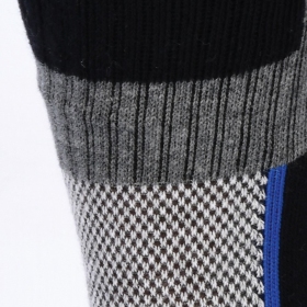 Oxford Coolmax Oxsocks Socks