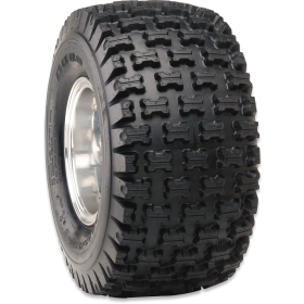 Tyre ATV / UTV DURO DI-2006 Easy Trail TL 20F 2PR E 18x9.5 R8