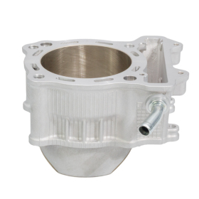 ProMX Nicasil Cylinder BIG BORE 94mm Suzuki / Kawasaki / Arctic Cat 400cc 00-15