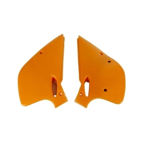 UFO Šoniniai plastikai KTM SX/EXC 250-360 93-97