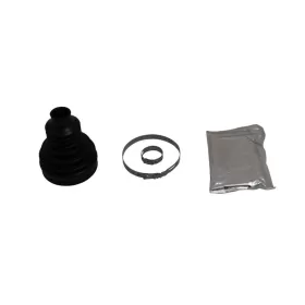 DEMON CV Boot Kit Extreme Heavy Duty Can Am Maverick Turbo / Outlander / Renegade / Brutus / Ranger 450-1000cc 10-24