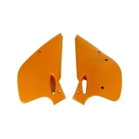 UFO Side Panels KTM SX/EXC 250-360 93-97
