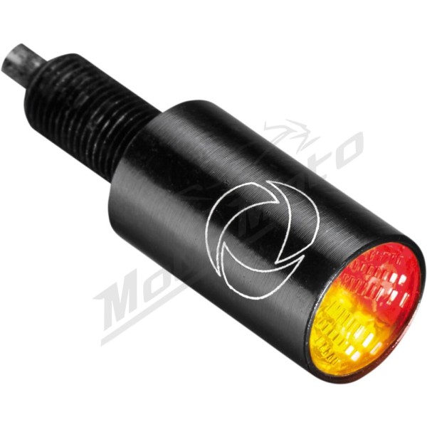 KELLERMANN Atto® DF Integral (3 in 1)