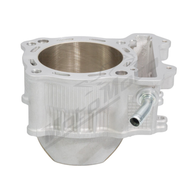 ProMX Nicasil Cylinder BIG BORE 94mm Suzuki / Kawasaki / Arctic Cat 400cc 00-15