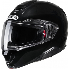 HJC RPHA 91 Solid FLIP-UP HELMET