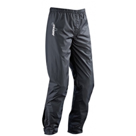 Ixon Compact Ladies Rain Pants