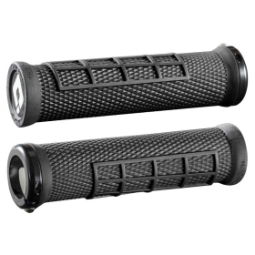 ODI MTB Elite Flow Lock-On V2.1 Grips  - 130mm