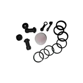 TECNIUM front brake caliper repair kit Yamaha TT-R / YZ 125-250cc 08-21