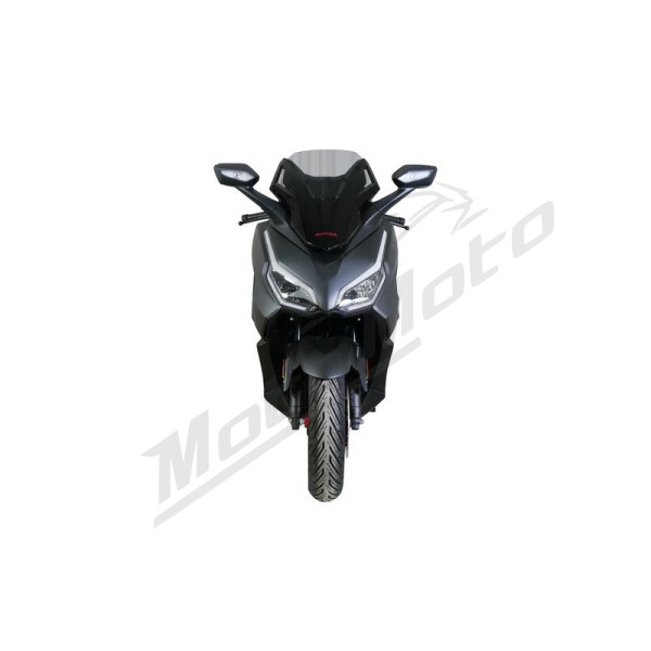 MRA Sport-Screen Honda Forza 125-350cc 2025